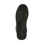 Pánská obuv Champion RD18 Low Comb black S22477 KK001 43