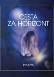 Cesta za horizont Eva Ova