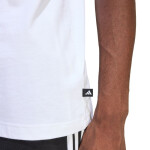 Pánské tričko adidas Color Icon Graphic white JZ5007 pánské m