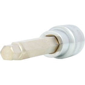 KS Tools 9181658 9181658 Nástrčný klíč 8 mm