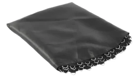 Marimex skákací plocha k trampolínám 457cm 19000566 90 ok
