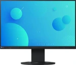 23 EIZO EV2360-BKT černá / LED / 1920 x 1200 / IPS / 16:10 / 5ms / 1000:1 / 250cd-m2 / VGA / HDMI / DP / Repro (EV2360-BK)