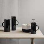 Stelton EM77 Black