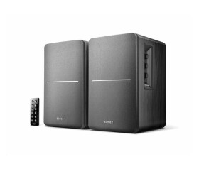 EDIFIER reproduktory R1280DB, 42W, černá EDF_525449