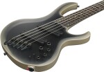 Ibanez BTB605MS-SOM