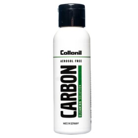 Collonil Všestranný čistič Carbon Lab Cleaning Solution