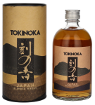 Tokinoka Japan Blended 40% 0,5 l (tuba)