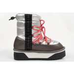 D.Franklin W DFSH371006-SILV obuv 36