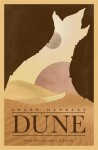 Dune, vydání Frank Herbert