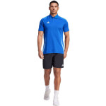 Tričko adidas Tiro 24 Competition Polo IR7566