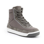 Dámské boty Explorateur Calf 416 1 CAW W 7-32CAW0136177 - Lacoste EU 39