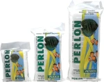 Zolux Filtrační vata Perlon 250 g / Filtrační vata / Do akvarijních filtrů a čerpadel