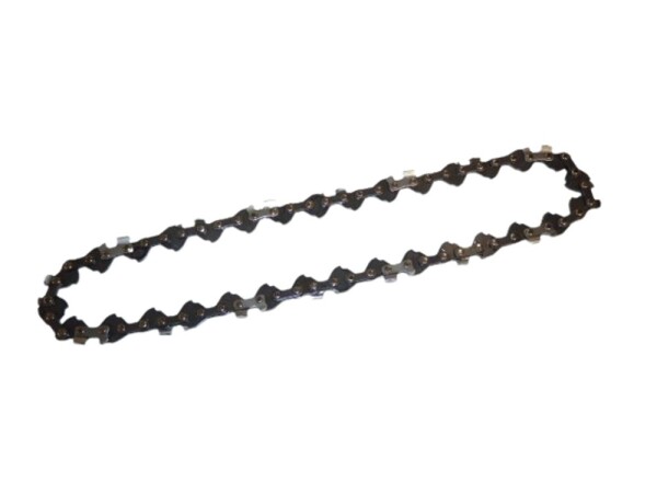 Pilový řetěz CRAMER 1,1-.325" 32 čl.