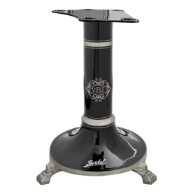 Berkel Podstavec pro B2 černá / 45kg (BERKEL-STANDN-B2)