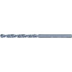 PFERD TOOLS 25203898 SPB DIN 1897 HSSG N 3,4 STEEL ocel spirálový vrták 3.4 mm Celková délka 52 mm DIN 1897 10 ks