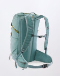 Batoh Patagonia Terravia Pack 28L M Blue Sage