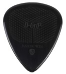 D-GriP Standard 0.88 12 pack