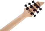 Cort KX100 MA