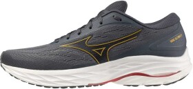 Běžecké boty Mizuno WAVE ULTIMA 15 J1GC241802 Velikost obuvi v EU: 44,5