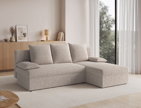 Sedací souprava Gino látka: Royal 18