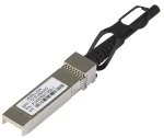 Netgear AXC761 / Stohovací kabel SFP+ / 1 m (AXC761-10000S)