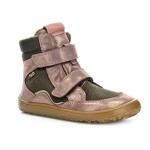 Froddo G3160247-8 Pink/Gold