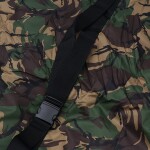Gardner Spací pytel Gardner Carp Duvet Compact (All Season),Gardner Spací pytel Gardner Carp Duvet Compact (All Season)