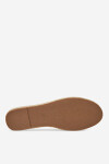 Espadrilky DeeZee ZYLS129 Látka/-Látka