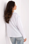 Halenka model 209706 Italy Moda universal