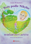 Svět podle Nikyho - Linda Richardová - e-kniha