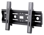 LWB2 Nástěnný sklopný držák pro TV a monitory 32-43" / VESA 100x100-400x300 / nosnost 60 kg (LWB2)