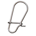 Daiwa Karabinka Tournament D-Snap M 10ks (16512-001)