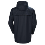 Helly Hansen Bunda do deště Moss M 53265 597 M
