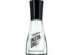 Sally Hansen Lak na nehty Insta-Dri 103 9,17ml