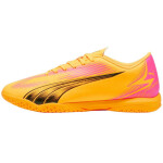 Fotbalové boty Puma Ultra Play IT 107766 03