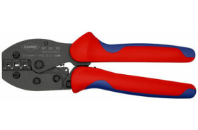 Knipex