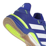 Házenkářské boty adidas Stabil 16 M IE1083 44