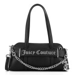 Dámské kabelky Juicy Couture BIJXT3263WVP