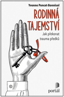Rodinná tajemství