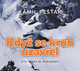 Když se kruh uzavřel