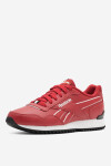 Tenisky Reebok ROYAL GLIDE RIPPLE CLIP GX3069 Látka/-Látka,Materiál/-Velice kvalitní materiál