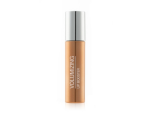 Topface Zvětšující lesk na rty Volumizing Lip Booster Spice Mix