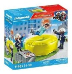 Playmobil®