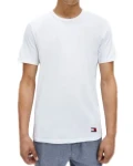 Pánské triko Tommy Hilfiger UM0UM03157 - 2 kusy
