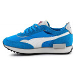 Puma future rider cut-out vintage W 384861-02 EU 36