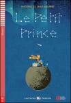 Le Petit Prince (Malý princ)