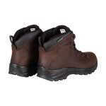 Trekingová obuv Alpinus GR20 High Tactical M GR43315 42