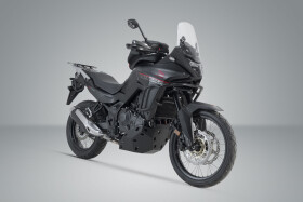 Honda Xl750 Transalp (22-) - levý nosič Slc SW-Motech
