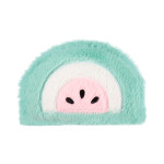 Tvarovaný blok - Meloun