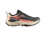 Salomon Genesis GTX dámská běžecká obuv Black/Tender vel. 38 (UK 5)